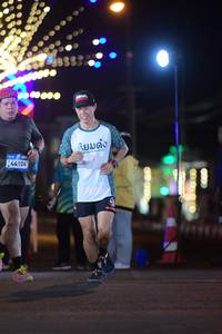 BIB: 44106, 000
                            <button type="button" onclick="openModal(23066170)" class="btn btn-primary btn-sm float-right btn-popup" data-toggle="modal" data-target=".modal-high-quality">
                        <i class="fas fa-shopping-cart"></i> Add to Cart
                    </button>
                                            <button type="button" onclick="isThisMe(23066170, true)" class="btn btn-success btn-sm float-right btn-popup btn-isme hidden" data-toggle="tooltip" data-placement="bottom" title="นี่คือรูปของคุณใช่ไหม คลิกที่นี่เพื่อเอาเข้าอัลบั้ม">
                        <i class="fas fa-plus"></i> Add to album
                    </button>
                    <button type="button" onclick="isThisMe(23066170, false)" class="btn btn-warning btn-sm float-right btn-popup btn-isnotme hidden">
                        <i class="fas fa-ban"></i> Remove from album
                    </button>